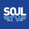 Soul TV - Live broadcast APK