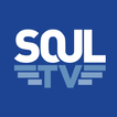 Soul TV - Live broadcast icon