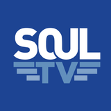 Soul TV | TV Ao Vivo APK