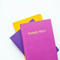 Diary