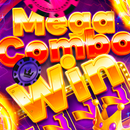 Mega Combo Win APK