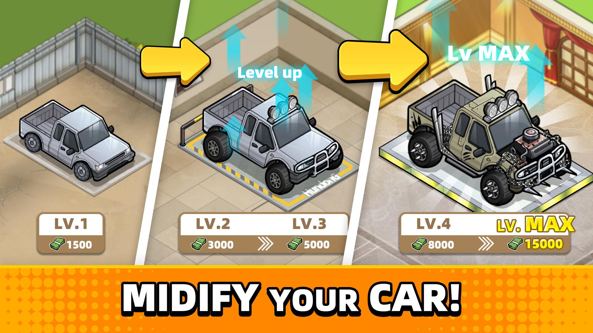 Игра used car tycoon. Car Tycoon. Used car Tycoon. Used car Tycoon машины. User car Tycoon game.