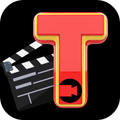 TopFlix Brasil