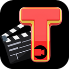 TopFlix Brasil Zeichen