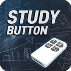 ikon Study Button