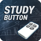 Study Button icône