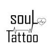 ”SOUL TATTOO