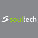 Soultech APK