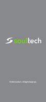Soultech gönderen