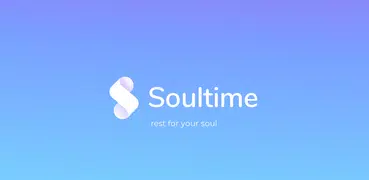 Soultime Christian Meditation 