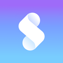 Soultime Christian Meditation  APK