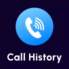 Call History Of Any Number