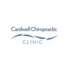 Cardwell Chiropractic アイコン