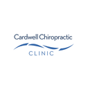 Cardwell Chiropractic APK