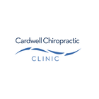 آیکون‌ Cardwell Chiropractic