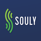 Souly أيقونة