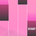 Piano 7 - Piano Tiles 7
