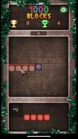 Block Puzzle 1000 постер