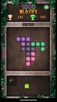 Block Puzzle 1000 скриншот 1