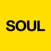 SoulCycle: Find a class. Book  APK