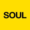 SoulCycle: Find a class. Book 