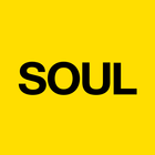 SoulCycle アイコン