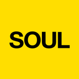 SoulCycle biểu tượng