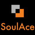 Household App