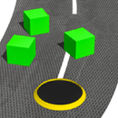 Hole Road 3D APK