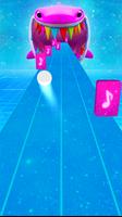6ix9ine Tiles Hop Jump Game screenshot 3