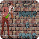 Hocus Focus APK