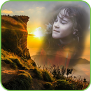 Nature Photo Frames APK