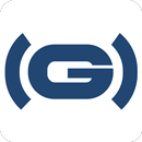 GERDALOCK APK