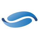 SoulCare APK