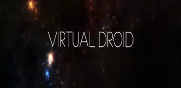 Virtual Droid