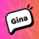 Gina APK