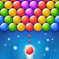 Bubble Shooter Relaxing