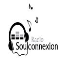 soulconnexion radio APK