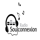 APK soulconnexion radio