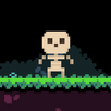 BONE POP APK