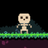 BONE POP APK