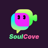 SoulCove - Video Chat Online