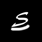 sinsay online store иконка