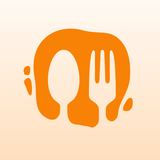 TasteBud icon
