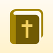 Torch - Bible Chat