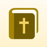 Torch - Bible Chat icon