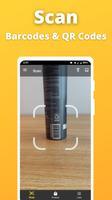 Price Scanner - Shoply постер