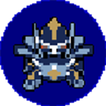 Soul Dark (Gb)