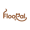 FlooPal icon