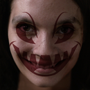 Silent Eyes Evil - Game Horror APK